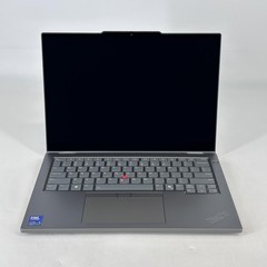 Lenovo ThinkPad L13 2-in-1 Gen 6 FHD+ TOUCH 2.0 GHz Ultra 5 235U 16GB 256GB SSD