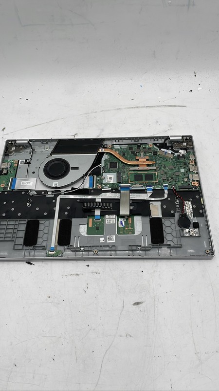 Lenovo Yoga 900-13ISK 13.3" Core i7 2-in-1 Laptop FOR PARTS Lot of 3 gallery