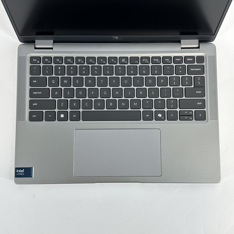 Dell Latitude 7450 14 FHD+ 3.8 GHz Ultra 7 165H 32GB 512GB SSD Good BENT FRAME gallery