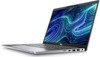 Dell Latitude 7420 14" i7-1185G7 16GB 256GB SSD W11P (Low Battery Health) gallery