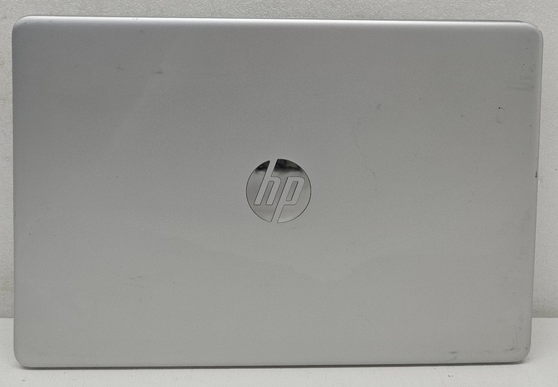 HP 15-EF1082NR 15.6" Laptop AMD RYZEN 3 3250U 8GB Ram NO HD/OS/Screen (FL) gallery