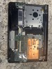 DELL INSPIRON P47F 15.6 gallery
