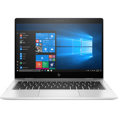 HP Elitebook X360 830 G6 13″ i5-8265U 16GB 256GB W11P (Low Battery Health)