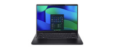 Acer TravelMate P6 14 14″ Ultra 7 S1 165H 32GB 1TB SSD NX.B5QAA.003 Refurb