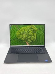 Dell Precision 5560 15.6″ FHD+ Core i9-11950H 32GB RAM 512GB SSD RTX A2000 4GB