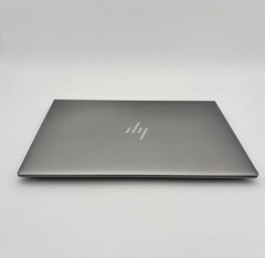 HP Laptop ZBook Studio 16 G10 i7-13800H 512GB 32GB RTX 2000 8 GB