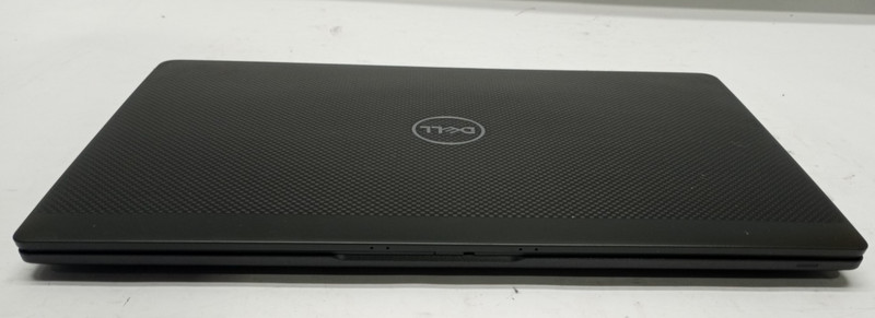 Dell Latitude 7420 14"FHD i7-1185G7@3.00GHz 16GB RAM 256GB NVMe Win11Pro MC415! gallery
