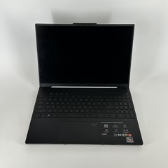 Asus TUF A16 16 165Hz FHD+ 3.2 GHz Ryzen 7 7735HS 16GB 1TB SSD AMD RX 7700S
