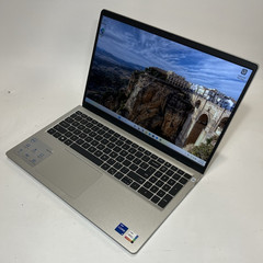 Dell 15 Inspiron 3530 15.6″ i5-1334U @1.3GHz – 8GB RAM – 256GB NVMe – W11P -READ