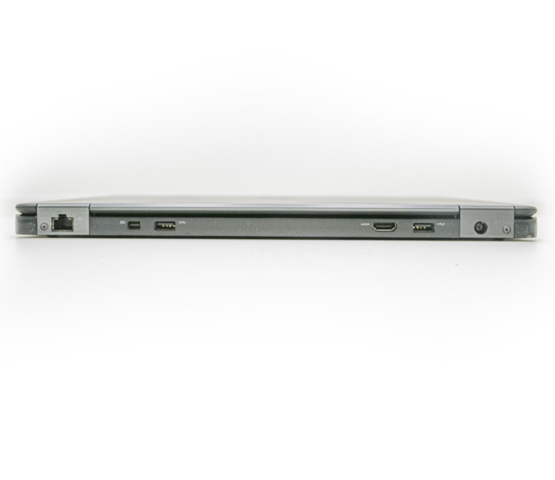 Dell Latitude E7450 Intel Core i5-5300U, 8GB RAM 128GB SSD Windows 11 Pro Laptop gallery