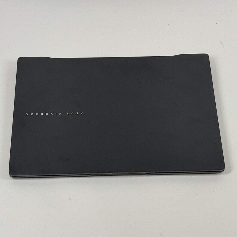 Asus Vivobook S 14 S5406S 14" Core Ultra 7 155H 2.2GHz 32GB RAM 1TB SSD gallery