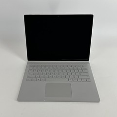Microsoft Surface Book 3 13 QHD+ TOUCH i7-1065G7 1.GHz 16GB 256GB GTX 1650 Max-Q