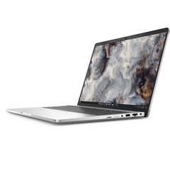 Dell Pro 16 Plus Ryzen AI 9 HX PRO 370 32GB RAM 512GB SSD W11 Pro QHD Gold
