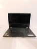 Lenovo ideapad Flex-14API Ryzen 5 3500@2.1GHz 4GB NO HDD #ITRA401 gallery