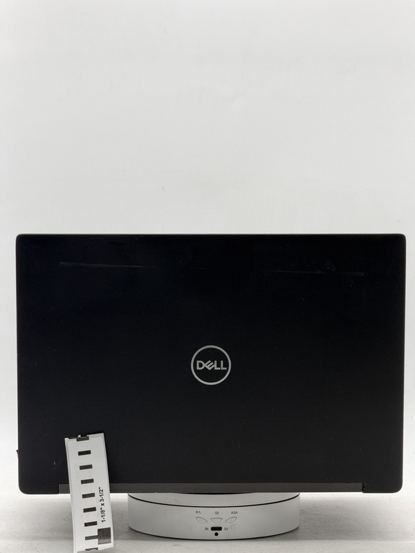 Dell Latitude 7290 12.5" 16GB 512GB i5-7200U -No OS- Read gallery