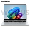 SAMSUNG Galaxy Book 5 Pro 16" (Ultra 7 16GB/512GB) Intel Arc AI NT960XHA-KC71S gallery