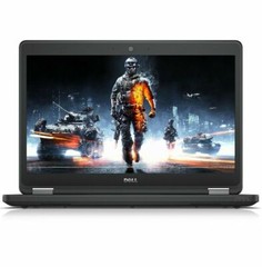 Dell Latitude Gaming Laptop Intel Core i5 16GB RAM 1TB SSD Windows 10 HDMI WiFi