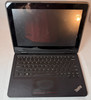 Lot of 2 Lenovo ThinkPad Yoga 11E 11.6" - As Is gallery