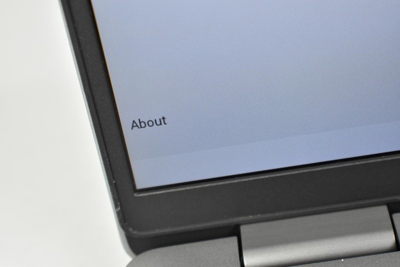 Dell Latitude 5520 Laptop i5-1135G7 2.4GHz 16GB 256GB SSD No OS *See Details* gallery