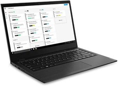 Lenovo 14″ AMD A6-9220C 81MQ, 1.8GHz 4G Ram 64 GB EMMC, Win 10 Pro New in Box