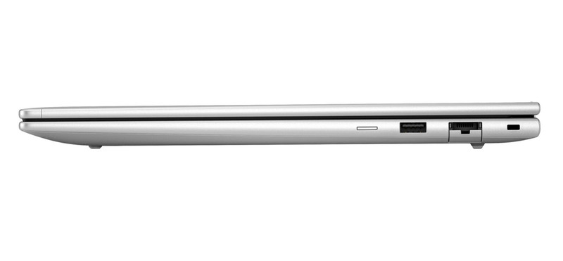 New HP ProBook 4 G1a 16" WUXGA 8-Core Ryzen 7 250 16GB 512GB Cam FPReader W11P gallery
