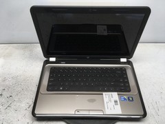 HP Pavilion G6-1B79DX Intel i3-M370 2.4GHz 4 GB NO HDD No Batt