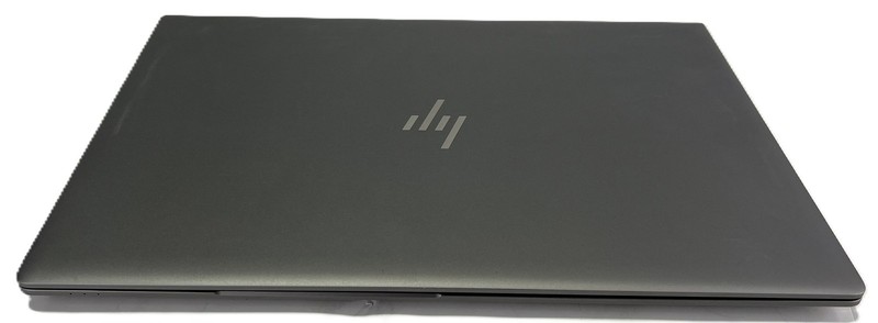 HP ZBook 15u G6 15"Laptop i7 8th Gen 512GB SSD 16GB RAM Win 11 Pro (VS) CB gallery