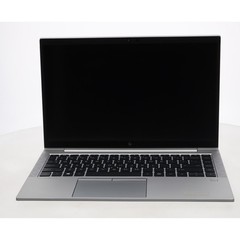 HP Elitebook 845-G7 Laptop Ryzen 5 Pro 4650U 16GB 512GB NVMe Grade A