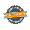 Dell XPS 15 9500 15.6" FHD+ i7-10875H 32GB 512GB SSD GTX 1650 - Scratch & Dent gallery