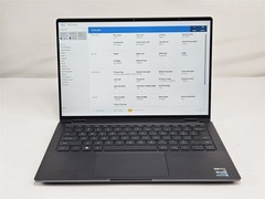 Dell Latitude 9430 Core i5-1245U 14″ 256GB SSD 2-in-1 Touchscreen No OS