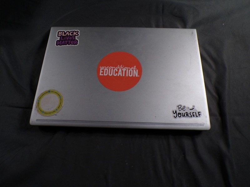HP PROBOOK 450 G6 INTEL CORE i3 8TH GEN 8GB RAM gallery