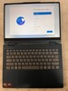Lenovo IdeaPad 5 14" 2-in-1 Ryzen AI 7 350 16GB 1TB 83KT001YUS gallery