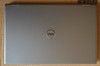DELL PRECISION 7770 4K UHD i9-12950HX 64GB 2TB RTX A4500 Backlit KB gallery
