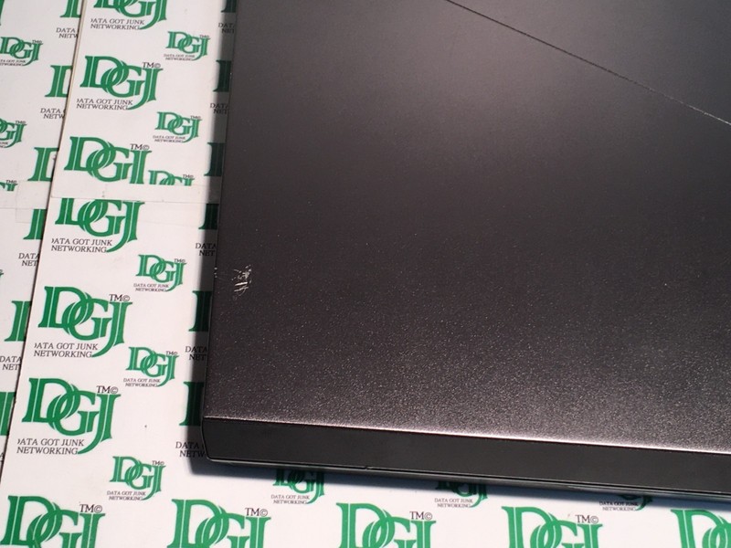 Dell Alienware 15R3 i7-7700HQ 2.80GHz 16GB 1TB EVO M.2 1060GTX Win 11 gallery