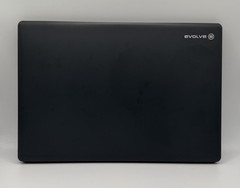 Evolve Maestro E-Book11V2 11.6″ Intel N3450 4GB 64GB eMMC Win10 Gray