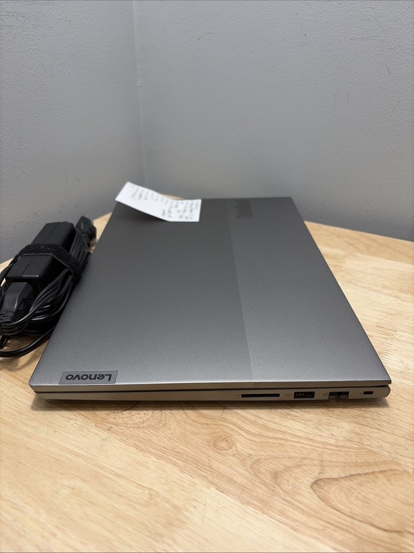Lenovo ThinkBook 15 G4 IAP Core i5-1235U 1.3GHZ, 8GB, 1TB SSD, WiFi W11 Cord gallery