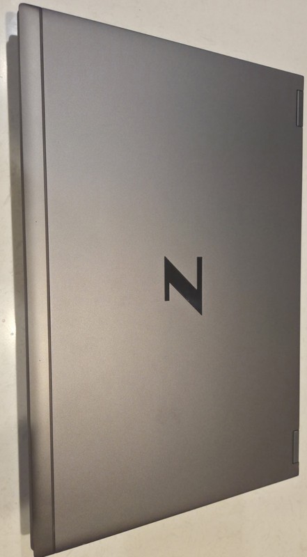 HP ZBook Fury 15 G7 Mobile Workstation I7-10850H, 32GB RAM, 2TB SSD HD gallery