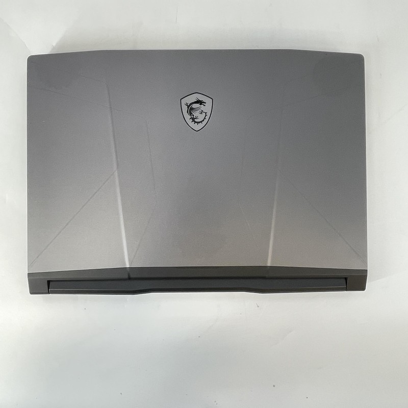 MSI Pulse GL66 15.6 FHD 2.5 GHz i5-12450H 8GB 512GB SSD RTX 3050 BAD TRACKPAD gallery