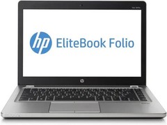 HP EliteBook Folio 9470M 14in Core i5 8GB 500GB