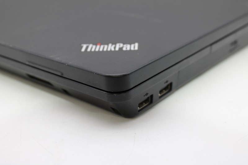 Lenovo ThinkPad Edge 15.6" i5-540M 8GB RAM 525 GB SSD NO OS *PARTS/REPAIR* gallery