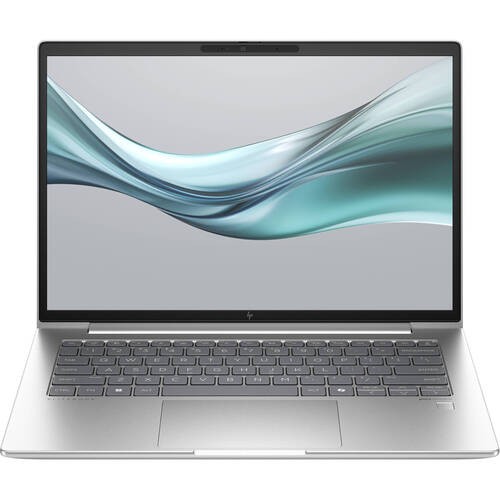 HP Elitebook 645 G11 14 Inches WUXGA Laptop - Pike Silver AMD Ryzen 7 A6TR3UT gallery