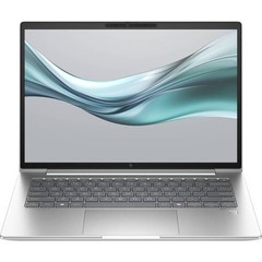 HP Elitebook 645 G11 14 Inches WUXGA Laptop – Pike Silver AMD Ryzen 7 A6TR3UT