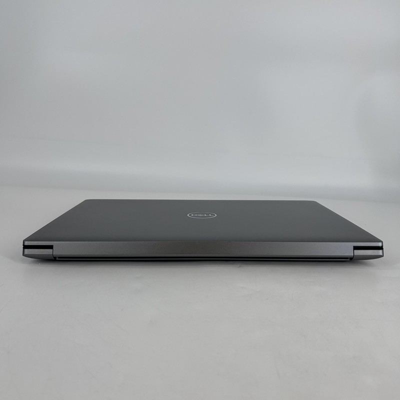 Dell Precision 5680 16 Gray FHD+ 2.5 GHz i7-13800H 16GB 512GB SSD RTX 2000 Ada gallery