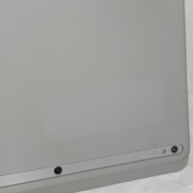 Microsoft Surface Laptop Go 2 12.4" i5-1135G7 2.4GHz 16GB 256GB NVMe SSD - Win11 gallery