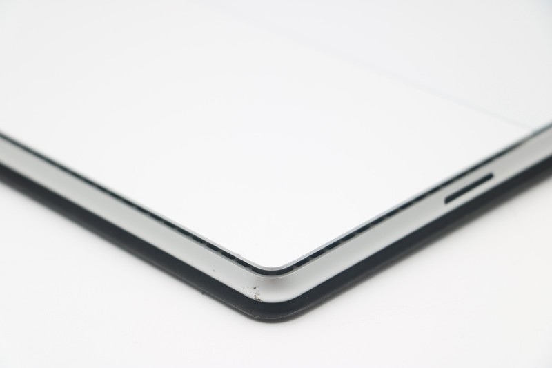 Microsoft Surface Pro 10 13" 2.10GHz Ultra 5 /16GB/256GB SSD *94% BH* Type Cover gallery