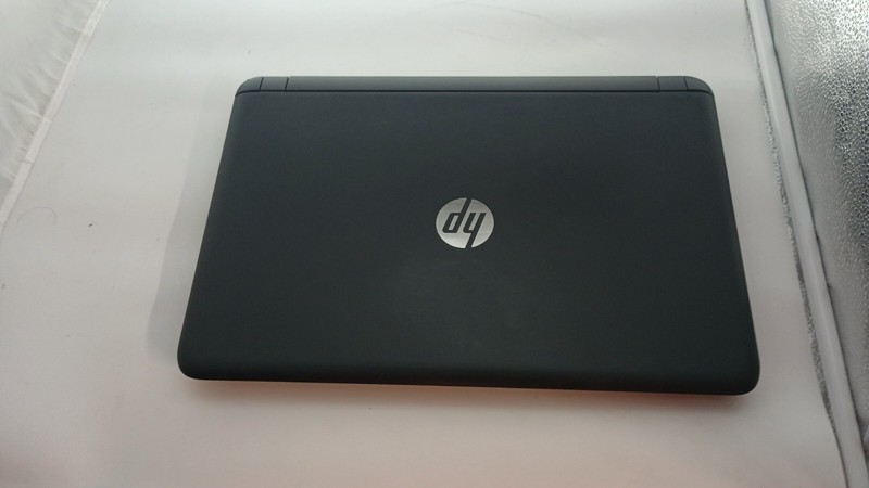 4221 HP15 Gamer w/charger.A8 -7410(4cores).Radeon R5.8GB.128GB M.2.Optical.15.6" gallery