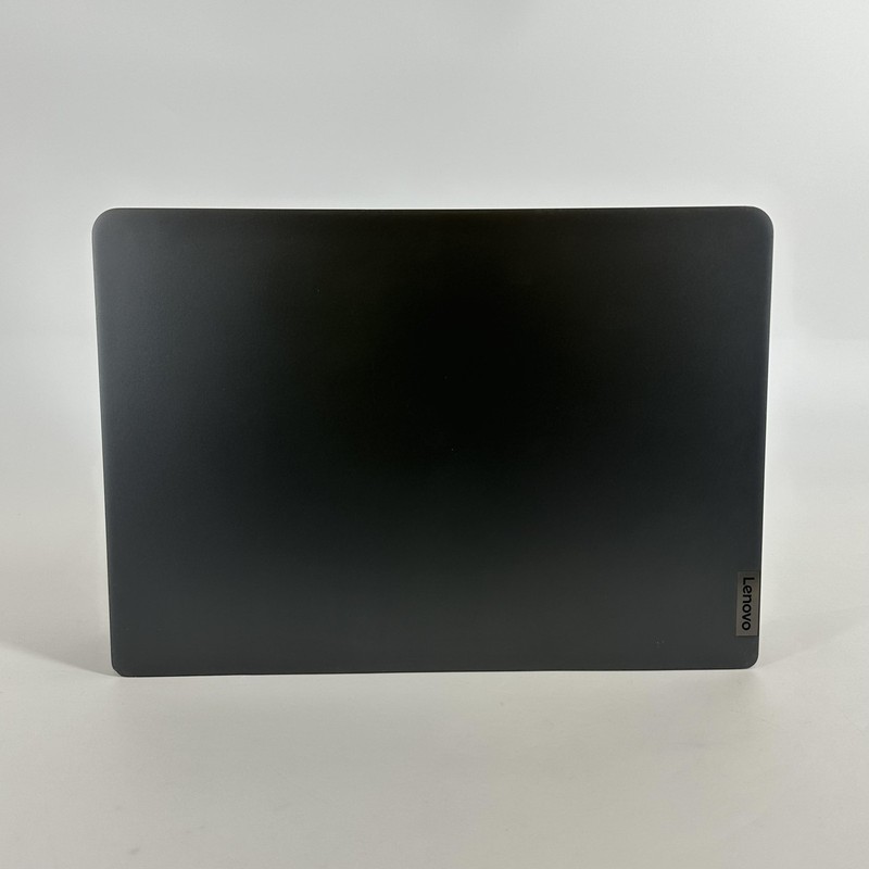 Lenovo IdeaPad 5 14 FHD+ TOUCH 2.3 GHz Ryzen 5 5600U 16GB 512GB SSD FRAME SPLIT gallery
