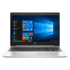 HP ProBook 445 G7 Laptop 14″ AMD Ryzen 5 Gen 10 8GB RAM 256GB SSD Win11 C Stock
