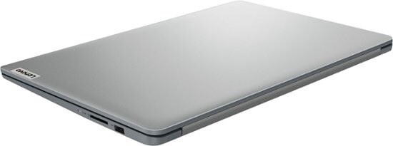 Lenovo IdeaPad 1 15AMN7 15.6" (128GB SSD, AMD Athlon Silver 7120U, 3.50 GHz,... gallery
