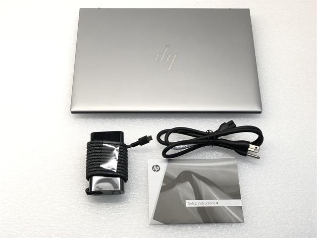 HP ZBook Firefly G10 Touchscreen 14" Notebook i7-1370P 16GB 512GB 7Z1M2UT#ABA